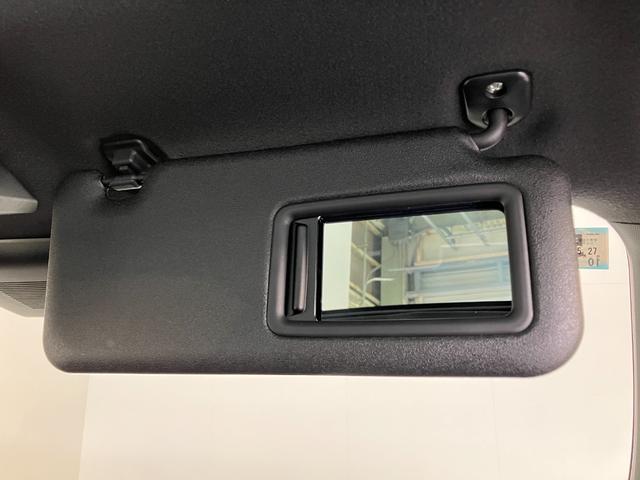 タフトＧ　９型ディスプレイオーディオ　フルセグ　届出済未使用車衝突被害軽減ブレーキ　コーナーセンサー　ディスプレイオーディオ　フルセグ　バックカメラ　Ｂｌｕｅｔｏｏｔｈ　ＵＳＢ　前席シートヒーター　電動パーキング　ＬＥＤ　オートライト　クルコン　オートエアコン（滋賀県）の中古車