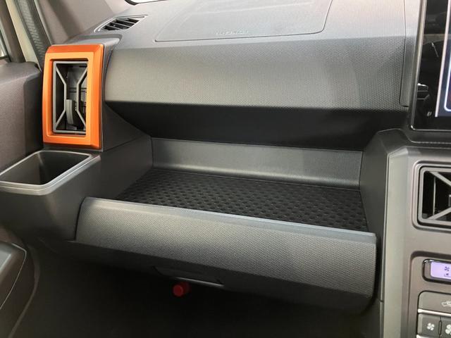 タフトＧ　９型ディスプレイオーディオ　フルセグ　届出済未使用車衝突被害軽減ブレーキ　コーナーセンサー　ディスプレイオーディオ　フルセグ　バックカメラ　Ｂｌｕｅｔｏｏｔｈ　ＵＳＢ　前席シートヒーター　電動パーキング　ＬＥＤ　オートライト　クルコン　オートエアコン（滋賀県）の中古車