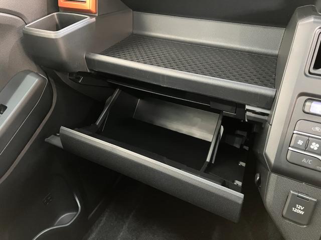 タフトＧ　９型ディスプレイオーディオ　フルセグ　届出済未使用車衝突被害軽減ブレーキ　コーナーセンサー　ディスプレイオーディオ　フルセグ　バックカメラ　Ｂｌｕｅｔｏｏｔｈ　ＵＳＢ　前席シートヒーター　電動パーキング　ＬＥＤ　オートライト　クルコン　オートエアコン（滋賀県）の中古車