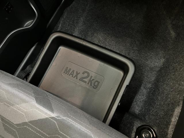 タフトＧ　９型ディスプレイオーディオ　フルセグ　届出済未使用車衝突被害軽減ブレーキ　コーナーセンサー　ディスプレイオーディオ　フルセグ　バックカメラ　Ｂｌｕｅｔｏｏｔｈ　ＵＳＢ　前席シートヒーター　電動パーキング　ＬＥＤ　オートライト　クルコン　オートエアコン（滋賀県）の中古車