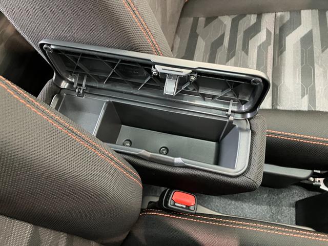 タフトＧ　９型ディスプレイオーディオ　フルセグ　届出済未使用車衝突被害軽減ブレーキ　コーナーセンサー　ディスプレイオーディオ　フルセグ　バックカメラ　Ｂｌｕｅｔｏｏｔｈ　ＵＳＢ　前席シートヒーター　電動パーキング　ＬＥＤ　オートライト　クルコン　オートエアコン（滋賀県）の中古車