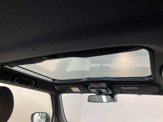 タフトＧ　９型ディスプレイオーディオ　フルセグ　届出済未使用車衝突被害軽減ブレーキ　コーナーセンサー　ディスプレイオーディオ　フルセグ　バックカメラ　Ｂｌｕｅｔｏｏｔｈ　ＵＳＢ　前席シートヒーター　電動パーキング　ＬＥＤ　オートライト　クルコン　オートエアコン（滋賀県）の中古車