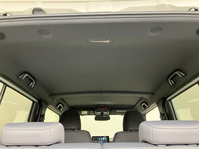 タフトＧ　９型ディスプレイオーディオ　フルセグ　届出済未使用車衝突被害軽減ブレーキ　コーナーセンサー　ディスプレイオーディオ　フルセグ　バックカメラ　Ｂｌｕｅｔｏｏｔｈ　ＵＳＢ　前席シートヒーター　電動パーキング　ＬＥＤ　オートライト　クルコン　オートエアコン（滋賀県）の中古車