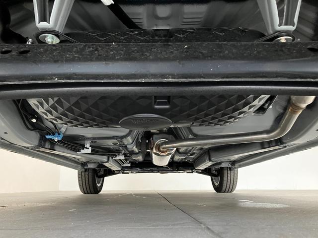 タフトＧ　９型ディスプレイオーディオ　フルセグ　届出済未使用車衝突被害軽減ブレーキ　コーナーセンサー　ディスプレイオーディオ　フルセグ　バックカメラ　Ｂｌｕｅｔｏｏｔｈ　ＵＳＢ　前席シートヒーター　電動パーキング　ＬＥＤ　オートライト　クルコン　オートエアコン（滋賀県）の中古車