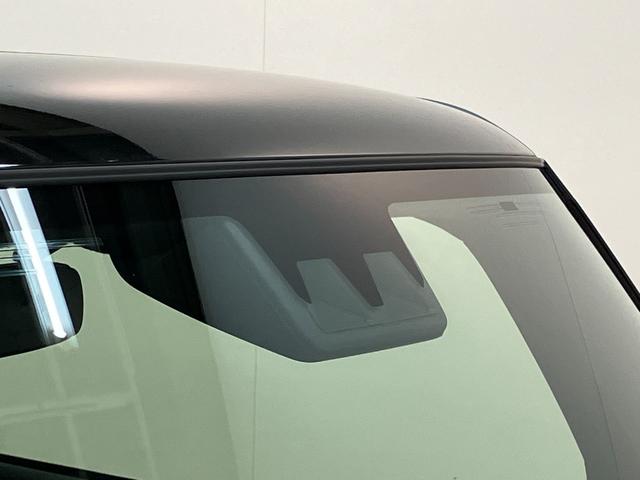 タフトG 9型ディスプレイオーディオ クルコン 届出済未使用車衝突被害軽減ブレーキ コーナーセンサー 9型ディスプレイオーディオ フルセグ バックカメラ Bluetooth USB 前席シートヒーターLED オートライト レーダークルコン オートエアコン(滋賀県)の中古車