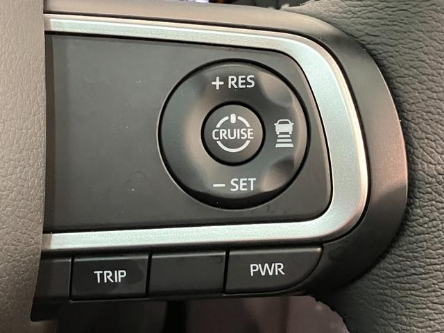 タフトG 9型ディスプレイオーディオ クルコン 届出済未使用車衝突被害軽減ブレーキ コーナーセンサー 9型ディスプレイオーディオ フルセグ バックカメラ Bluetooth USB 前席シートヒーターLED オートライト レーダークルコン オートエアコン(滋賀県)の中古車