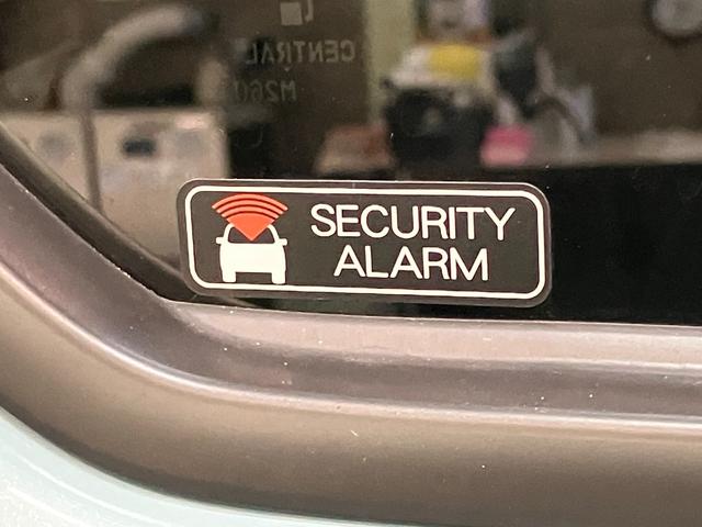 タフトG 9型ディスプレイオーディオ クルコン 届出済未使用車衝突被害軽減ブレーキ コーナーセンサー 9型ディスプレイオーディオ フルセグ バックカメラ Bluetooth USB 前席シートヒーターLED オートライト レーダークルコン オートエアコン(滋賀県)の中古車