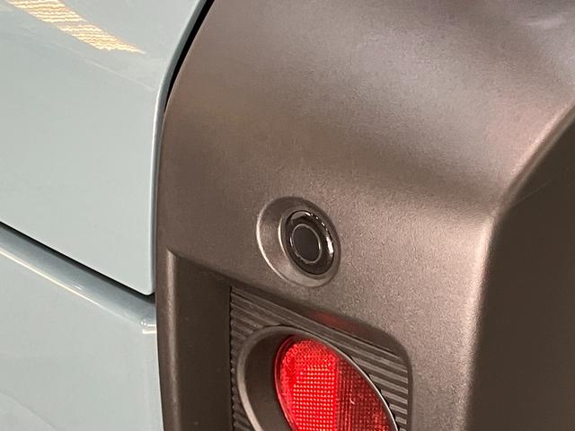 タフトG 9型ディスプレイオーディオ クルコン 届出済未使用車衝突被害軽減ブレーキ コーナーセンサー 9型ディスプレイオーディオ フルセグ バックカメラ Bluetooth USB 前席シートヒーターLED オートライト レーダークルコン オートエアコン(滋賀県)の中古車