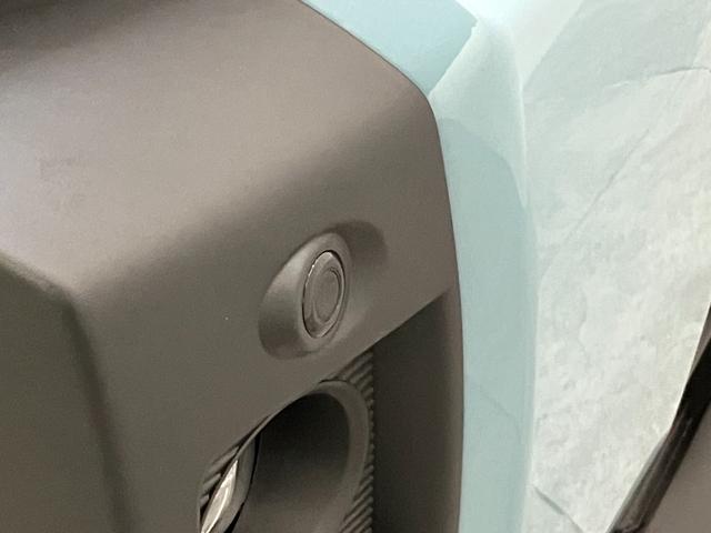 タフトG 9型ディスプレイオーディオ クルコン 届出済未使用車衝突被害軽減ブレーキ コーナーセンサー 9型ディスプレイオーディオ フルセグ バックカメラ Bluetooth USB 前席シートヒーターLED オートライト レーダークルコン オートエアコン(滋賀県)の中古車