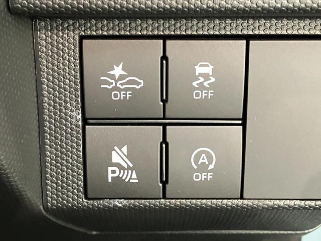 タフトG 9型ディスプレイオーディオ クルコン 届出済未使用車衝突被害軽減ブレーキ コーナーセンサー 9型ディスプレイオーディオ フルセグ バックカメラ Bluetooth USB 前席シートヒーターLED オートライト レーダークルコン オートエアコン(滋賀県)の中古車