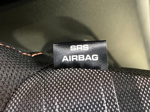 タフトG 9型ディスプレイオーディオ クルコン 届出済未使用車衝突被害軽減ブレーキ コーナーセンサー 9型ディスプレイオーディオ フルセグ バックカメラ Bluetooth USB 前席シートヒーターLED オートライト レーダークルコン オートエアコン(滋賀県)の中古車