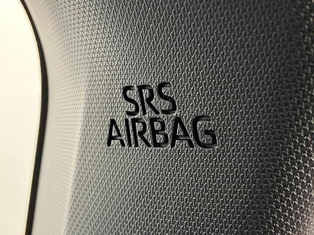 タフトG 9型ディスプレイオーディオ クルコン 届出済未使用車衝突被害軽減ブレーキ コーナーセンサー 9型ディスプレイオーディオ フルセグ バックカメラ Bluetooth USB 前席シートヒーターLED オートライト レーダークルコン オートエアコン(滋賀県)の中古車