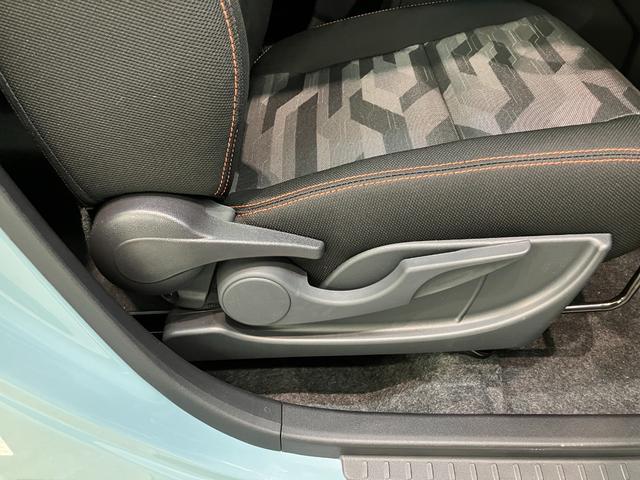 タフトG 9型ディスプレイオーディオ クルコン 届出済未使用車衝突被害軽減ブレーキ コーナーセンサー 9型ディスプレイオーディオ フルセグ バックカメラ Bluetooth USB 前席シートヒーターLED オートライト レーダークルコン オートエアコン(滋賀県)の中古車