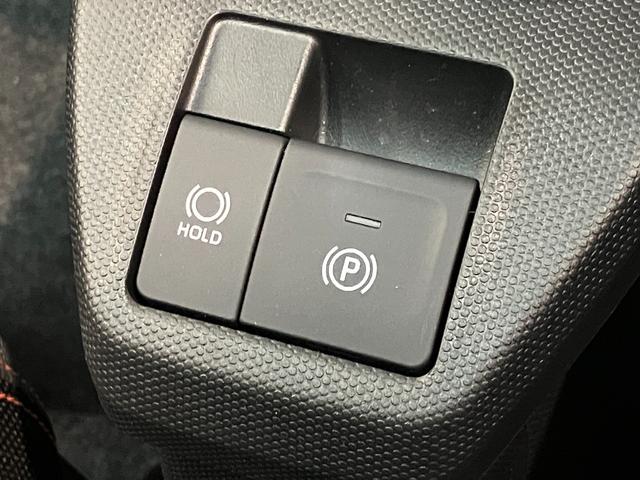 タフトG 9型ディスプレイオーディオ クルコン 届出済未使用車衝突被害軽減ブレーキ コーナーセンサー 9型ディスプレイオーディオ フルセグ バックカメラ Bluetooth USB 前席シートヒーターLED オートライト レーダークルコン オートエアコン(滋賀県)の中古車