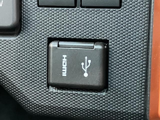 タフトG 9型ディスプレイオーディオ クルコン 届出済未使用車衝突被害軽減ブレーキ コーナーセンサー 9型ディスプレイオーディオ フルセグ バックカメラ Bluetooth USB 前席シートヒーターLED オートライト レーダークルコン オートエアコン(滋賀県)の中古車