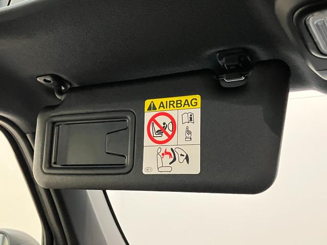 タフトG 9型ディスプレイオーディオ クルコン 届出済未使用車衝突被害軽減ブレーキ コーナーセンサー 9型ディスプレイオーディオ フルセグ バックカメラ Bluetooth USB 前席シートヒーターLED オートライト レーダークルコン オートエアコン(滋賀県)の中古車