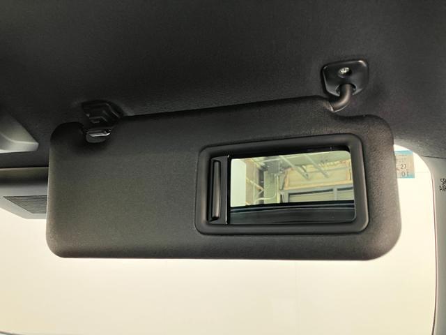 タフトG 9型ディスプレイオーディオ クルコン 届出済未使用車衝突被害軽減ブレーキ コーナーセンサー 9型ディスプレイオーディオ フルセグ バックカメラ Bluetooth USB 前席シートヒーターLED オートライト レーダークルコン オートエアコン(滋賀県)の中古車