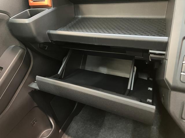 タフトG 9型ディスプレイオーディオ クルコン 届出済未使用車衝突被害軽減ブレーキ コーナーセンサー 9型ディスプレイオーディオ フルセグ バックカメラ Bluetooth USB 前席シートヒーターLED オートライト レーダークルコン オートエアコン(滋賀県)の中古車