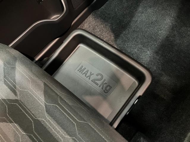 タフトG 9型ディスプレイオーディオ クルコン 届出済未使用車衝突被害軽減ブレーキ コーナーセンサー 9型ディスプレイオーディオ フルセグ バックカメラ Bluetooth USB 前席シートヒーターLED オートライト レーダークルコン オートエアコン(滋賀県)の中古車