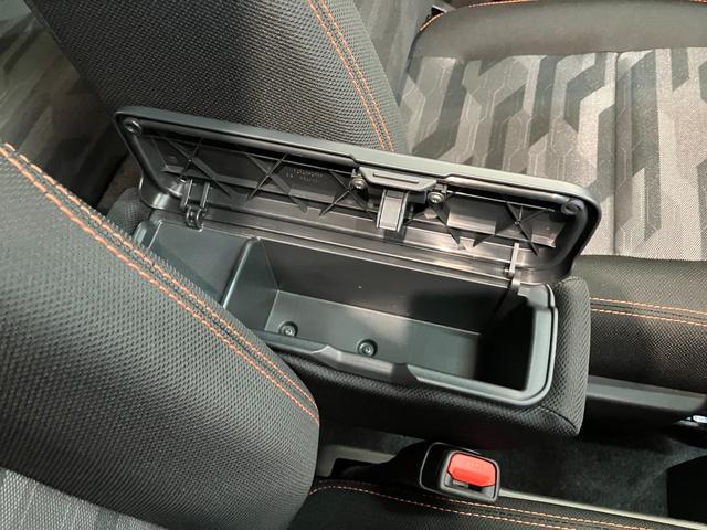 タフトG 9型ディスプレイオーディオ クルコン 届出済未使用車衝突被害軽減ブレーキ コーナーセンサー 9型ディスプレイオーディオ フルセグ バックカメラ Bluetooth USB 前席シートヒーターLED オートライト レーダークルコン オートエアコン(滋賀県)の中古車