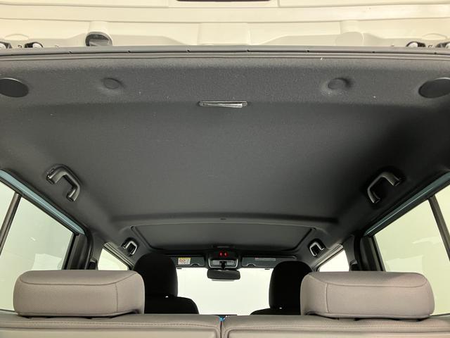 タフトG 9型ディスプレイオーディオ クルコン 届出済未使用車衝突被害軽減ブレーキ コーナーセンサー 9型ディスプレイオーディオ フルセグ バックカメラ Bluetooth USB 前席シートヒーターLED オートライト レーダークルコン オートエアコン(滋賀県)の中古車