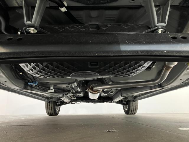 タフトG 9型ディスプレイオーディオ クルコン 届出済未使用車衝突被害軽減ブレーキ コーナーセンサー 9型ディスプレイオーディオ フルセグ バックカメラ Bluetooth USB 前席シートヒーターLED オートライト レーダークルコン オートエアコン(滋賀県)の中古車