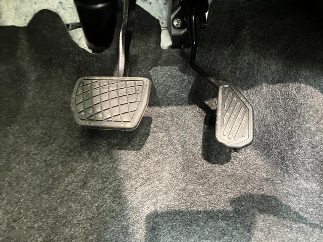 タフトG 9型ディスプレイオーディオ クルコン 届出済未使用車衝突被害軽減ブレーキ コーナーセンサー 9型ディスプレイオーディオ フルセグ バックカメラ Bluetooth USB 前席シートヒーターLED オートライト レーダークルコン オートエアコン(滋賀県)の中古車