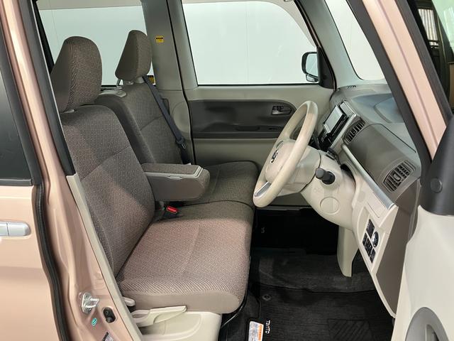 タントＸ　ＳＡIII　フルセグナビ　バックカメラ　車検整備付衝突被害軽減ブレーキ　スマアシ３　コーナーセンサー　フルセグナビ　Ｂｌｕｅｔｏｏｔｈ　ＤＶＤ再生　ＵＳＢ　バックカメラ　左側電動スライドドア　シートヒーター　オートライト　オートエアコン　スマートキー（滋賀県）の中古車