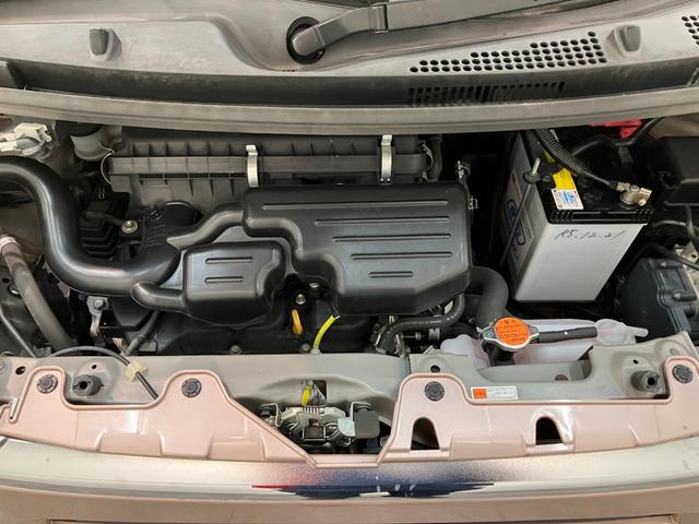 タントＸ　ＳＡIII　フルセグナビ　バックカメラ　車検整備付衝突被害軽減ブレーキ　スマアシ３　コーナーセンサー　フルセグナビ　Ｂｌｕｅｔｏｏｔｈ　ＤＶＤ再生　ＵＳＢ　バックカメラ　左側電動スライドドア　シートヒーター　オートライト　オートエアコン　スマートキー（滋賀県）の中古車