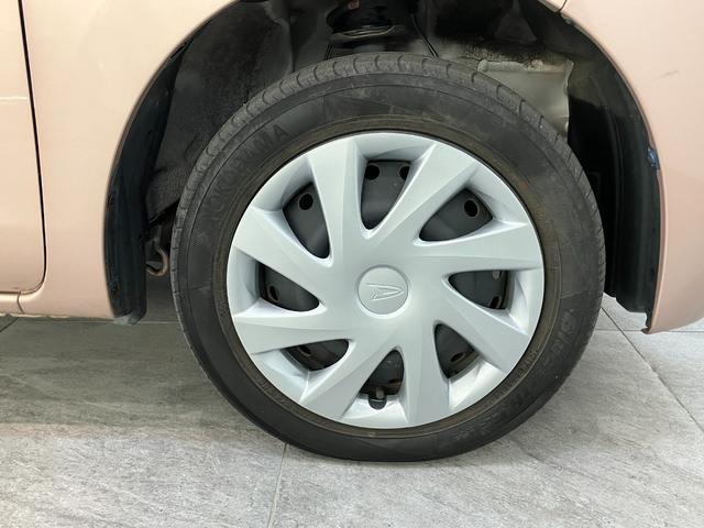 タントＸ　ＳＡIII　フルセグナビ　バックカメラ　車検整備付衝突被害軽減ブレーキ　スマアシ３　コーナーセンサー　フルセグナビ　Ｂｌｕｅｔｏｏｔｈ　ＤＶＤ再生　ＵＳＢ　バックカメラ　左側電動スライドドア　シートヒーター　オートライト　オートエアコン　スマートキー（滋賀県）の中古車