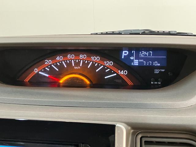 タントＸ　ＳＡIII　フルセグナビ　バックカメラ　車検整備付衝突被害軽減ブレーキ　スマアシ３　コーナーセンサー　フルセグナビ　Ｂｌｕｅｔｏｏｔｈ　ＤＶＤ再生　ＵＳＢ　バックカメラ　左側電動スライドドア　シートヒーター　オートライト　オートエアコン　スマートキー（滋賀県）の中古車