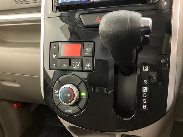 タントＸ　ＳＡIII　フルセグナビ　バックカメラ　車検整備付衝突被害軽減ブレーキ　スマアシ３　コーナーセンサー　フルセグナビ　Ｂｌｕｅｔｏｏｔｈ　ＤＶＤ再生　ＵＳＢ　バックカメラ　左側電動スライドドア　シートヒーター　オートライト　オートエアコン　スマートキー（滋賀県）の中古車