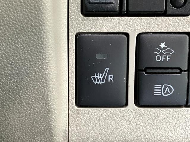 タントＸ　ＳＡIII　フルセグナビ　バックカメラ　車検整備付衝突被害軽減ブレーキ　スマアシ３　コーナーセンサー　フルセグナビ　Ｂｌｕｅｔｏｏｔｈ　ＤＶＤ再生　ＵＳＢ　バックカメラ　左側電動スライドドア　シートヒーター　オートライト　オートエアコン　スマートキー（滋賀県）の中古車