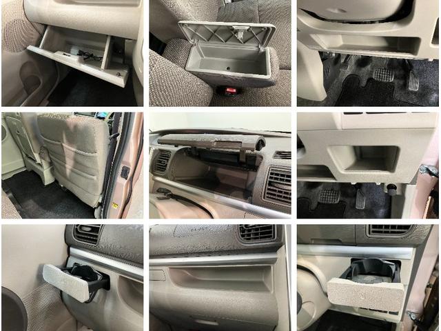 タントＸ　ＳＡIII　フルセグナビ　バックカメラ　車検整備付衝突被害軽減ブレーキ　スマアシ３　コーナーセンサー　フルセグナビ　Ｂｌｕｅｔｏｏｔｈ　ＤＶＤ再生　ＵＳＢ　バックカメラ　左側電動スライドドア　シートヒーター　オートライト　オートエアコン　スマートキー（滋賀県）の中古車