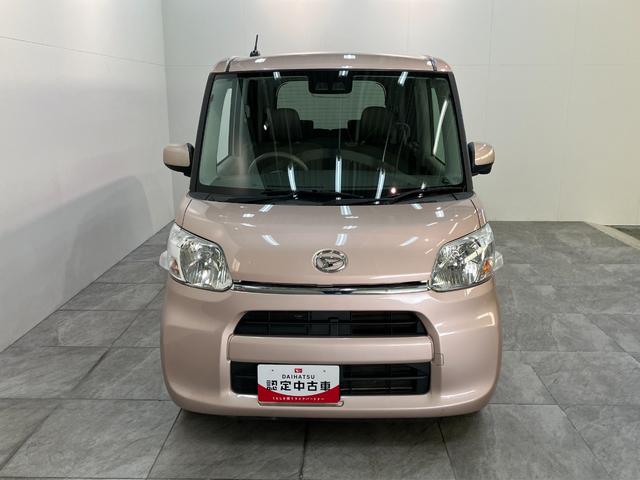 タントＸ　ＳＡIII　フルセグナビ　バックカメラ　車検整備付衝突被害軽減ブレーキ　スマアシ３　コーナーセンサー　フルセグナビ　Ｂｌｕｅｔｏｏｔｈ　ＤＶＤ再生　ＵＳＢ　バックカメラ　左側電動スライドドア　シートヒーター　オートライト　オートエアコン　スマートキー（滋賀県）の中古車