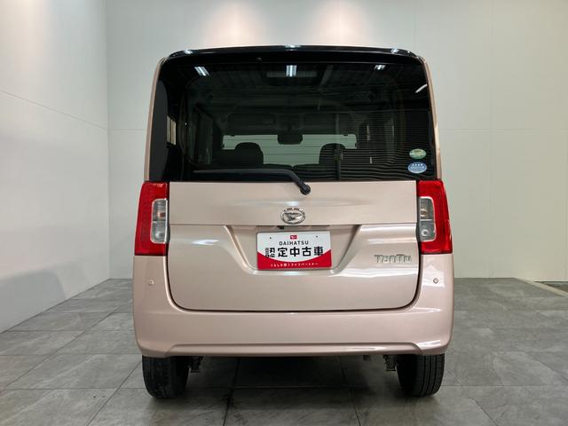 タントＸ　ＳＡIII　フルセグナビ　バックカメラ　車検整備付衝突被害軽減ブレーキ　スマアシ３　コーナーセンサー　フルセグナビ　Ｂｌｕｅｔｏｏｔｈ　ＤＶＤ再生　ＵＳＢ　バックカメラ　左側電動スライドドア　シートヒーター　オートライト　オートエアコン　スマートキー（滋賀県）の中古車