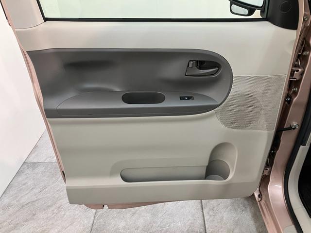 タントＸ　ＳＡIII　フルセグナビ　バックカメラ　車検整備付衝突被害軽減ブレーキ　スマアシ３　コーナーセンサー　フルセグナビ　Ｂｌｕｅｔｏｏｔｈ　ＤＶＤ再生　ＵＳＢ　バックカメラ　左側電動スライドドア　シートヒーター　オートライト　オートエアコン　スマートキー（滋賀県）の中古車