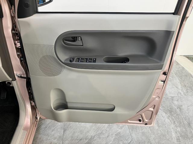 タントＸ　ＳＡIII　フルセグナビ　バックカメラ　車検整備付衝突被害軽減ブレーキ　スマアシ３　コーナーセンサー　フルセグナビ　Ｂｌｕｅｔｏｏｔｈ　ＤＶＤ再生　ＵＳＢ　バックカメラ　左側電動スライドドア　シートヒーター　オートライト　オートエアコン　スマートキー（滋賀県）の中古車