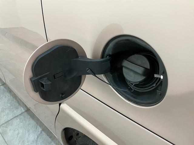 タントＸ　ＳＡIII　フルセグナビ　バックカメラ　車検整備付衝突被害軽減ブレーキ　スマアシ３　コーナーセンサー　フルセグナビ　Ｂｌｕｅｔｏｏｔｈ　ＤＶＤ再生　ＵＳＢ　バックカメラ　左側電動スライドドア　シートヒーター　オートライト　オートエアコン　スマートキー（滋賀県）の中古車