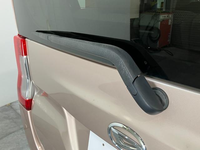 タントＸ　ＳＡIII　フルセグナビ　バックカメラ　車検整備付衝突被害軽減ブレーキ　スマアシ３　コーナーセンサー　フルセグナビ　Ｂｌｕｅｔｏｏｔｈ　ＤＶＤ再生　ＵＳＢ　バックカメラ　左側電動スライドドア　シートヒーター　オートライト　オートエアコン　スマートキー（滋賀県）の中古車