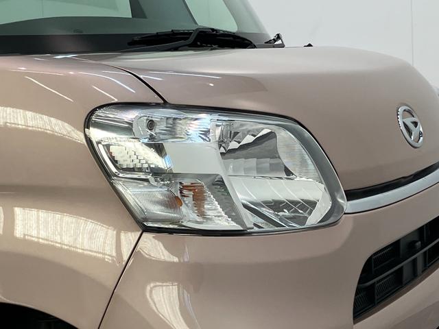 タントＸ　ＳＡIII　フルセグナビ　バックカメラ　車検整備付衝突被害軽減ブレーキ　スマアシ３　コーナーセンサー　フルセグナビ　Ｂｌｕｅｔｏｏｔｈ　ＤＶＤ再生　ＵＳＢ　バックカメラ　左側電動スライドドア　シートヒーター　オートライト　オートエアコン　スマートキー（滋賀県）の中古車