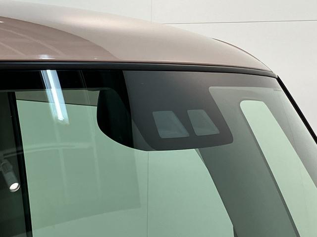 タントＸ　ＳＡIII　フルセグナビ　バックカメラ　車検整備付衝突被害軽減ブレーキ　スマアシ３　コーナーセンサー　フルセグナビ　Ｂｌｕｅｔｏｏｔｈ　ＤＶＤ再生　ＵＳＢ　バックカメラ　左側電動スライドドア　シートヒーター　オートライト　オートエアコン　スマートキー（滋賀県）の中古車