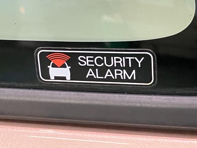 タントＸ　ＳＡIII　フルセグナビ　バックカメラ　車検整備付衝突被害軽減ブレーキ　スマアシ３　コーナーセンサー　フルセグナビ　Ｂｌｕｅｔｏｏｔｈ　ＤＶＤ再生　ＵＳＢ　バックカメラ　左側電動スライドドア　シートヒーター　オートライト　オートエアコン　スマートキー（滋賀県）の中古車