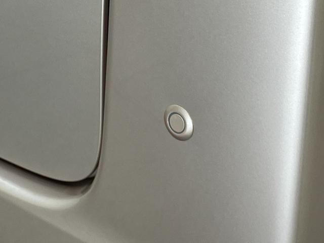 タントＸ　ＳＡIII　フルセグナビ　バックカメラ　車検整備付衝突被害軽減ブレーキ　スマアシ３　コーナーセンサー　フルセグナビ　Ｂｌｕｅｔｏｏｔｈ　ＤＶＤ再生　ＵＳＢ　バックカメラ　左側電動スライドドア　シートヒーター　オートライト　オートエアコン　スマートキー（滋賀県）の中古車