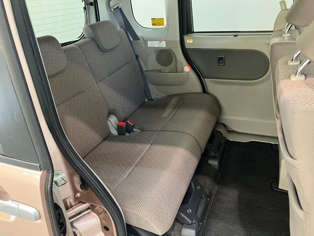 タントＸ　ＳＡIII　フルセグナビ　バックカメラ　車検整備付衝突被害軽減ブレーキ　スマアシ３　コーナーセンサー　フルセグナビ　Ｂｌｕｅｔｏｏｔｈ　ＤＶＤ再生　ＵＳＢ　バックカメラ　左側電動スライドドア　シートヒーター　オートライト　オートエアコン　スマートキー（滋賀県）の中古車