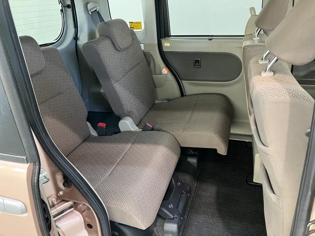 タントＸ　ＳＡIII　フルセグナビ　バックカメラ　車検整備付衝突被害軽減ブレーキ　スマアシ３　コーナーセンサー　フルセグナビ　Ｂｌｕｅｔｏｏｔｈ　ＤＶＤ再生　ＵＳＢ　バックカメラ　左側電動スライドドア　シートヒーター　オートライト　オートエアコン　スマートキー（滋賀県）の中古車