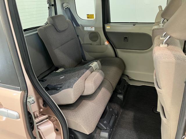 タントＸ　ＳＡIII　フルセグナビ　バックカメラ　車検整備付衝突被害軽減ブレーキ　スマアシ３　コーナーセンサー　フルセグナビ　Ｂｌｕｅｔｏｏｔｈ　ＤＶＤ再生　ＵＳＢ　バックカメラ　左側電動スライドドア　シートヒーター　オートライト　オートエアコン　スマートキー（滋賀県）の中古車