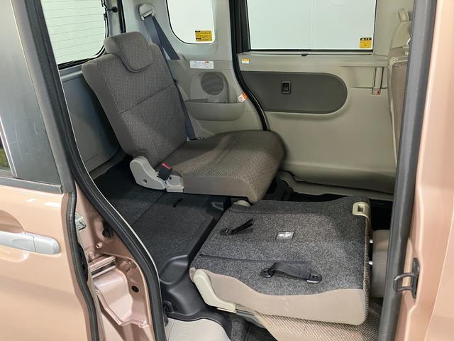 タントＸ　ＳＡIII　フルセグナビ　バックカメラ　車検整備付衝突被害軽減ブレーキ　スマアシ３　コーナーセンサー　フルセグナビ　Ｂｌｕｅｔｏｏｔｈ　ＤＶＤ再生　ＵＳＢ　バックカメラ　左側電動スライドドア　シートヒーター　オートライト　オートエアコン　スマートキー（滋賀県）の中古車