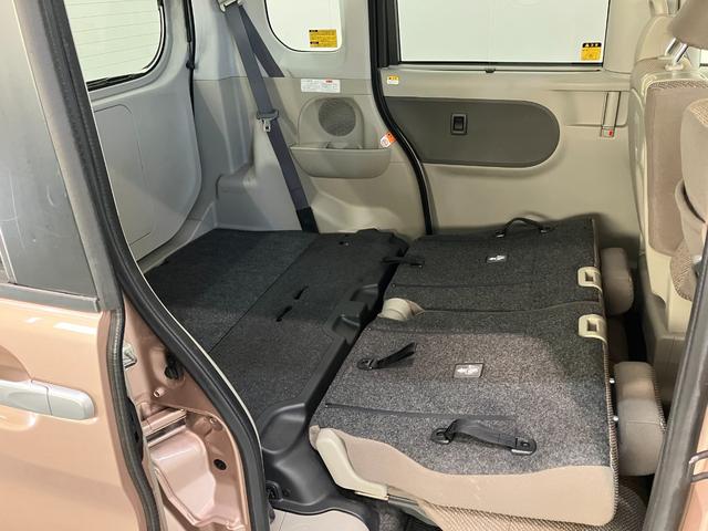 タントＸ　ＳＡIII　フルセグナビ　バックカメラ　車検整備付衝突被害軽減ブレーキ　スマアシ３　コーナーセンサー　フルセグナビ　Ｂｌｕｅｔｏｏｔｈ　ＤＶＤ再生　ＵＳＢ　バックカメラ　左側電動スライドドア　シートヒーター　オートライト　オートエアコン　スマートキー（滋賀県）の中古車