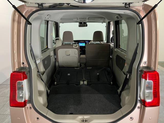 タントＸ　ＳＡIII　フルセグナビ　バックカメラ　車検整備付衝突被害軽減ブレーキ　スマアシ３　コーナーセンサー　フルセグナビ　Ｂｌｕｅｔｏｏｔｈ　ＤＶＤ再生　ＵＳＢ　バックカメラ　左側電動スライドドア　シートヒーター　オートライト　オートエアコン　スマートキー（滋賀県）の中古車